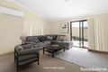Property photo of 21 Oleander Crescent Durack QLD 4077