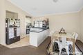 Property photo of 21 Oleander Crescent Durack QLD 4077