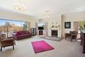 Property photo of 20 Willow Grove Kew East VIC 3102