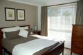 Property photo of 36 Katherine Crescent Green Point NSW 2251