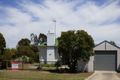 Property photo of 40 Maud Street Benalla VIC 3672