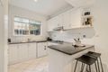 Property photo of 31 Tibrockney Street Highett VIC 3190