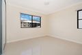 Property photo of 60/309 Angus Smith Drive Douglas QLD 4814
