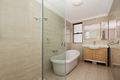Property photo of 60/309 Angus Smith Drive Douglas QLD 4814