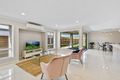 Property photo of 8 Tallowwood Boulevard Cotswold Hills QLD 4350