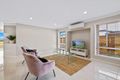 Property photo of 8 Tallowwood Boulevard Cotswold Hills QLD 4350