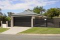 Property photo of 2 Grenaside Court Robina QLD 4226