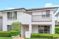 Property photo of 4 Manhattan Court Carlingford NSW 2118