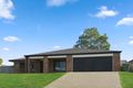 Property photo of 47 Eumundi Street Ormeau QLD 4208