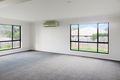 Property photo of 47 Eumundi Street Ormeau QLD 4208