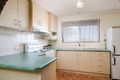 Property photo of 8/75 Grant Road Reynella SA 5161