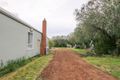 Property photo of 67 Spring Street Mortlake VIC 3272