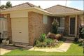 Property photo of 1/20 Kenny Close St Helens Park NSW 2560
