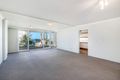 Property photo of 2/7 Arthur Avenue Cronulla NSW 2230