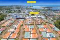 Property photo of 29/31 North Street Caloundra QLD 4551