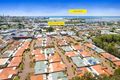 Property photo of 29/31 North Street Caloundra QLD 4551