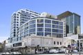Property photo of 1309/80 Ebley Street Bondi Junction NSW 2022