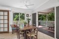 Property photo of 70-74 Upper Perkins Street Manoora QLD 4870