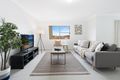 Property photo of 7/13 Thorpe Avenue Liberty Grove NSW 2138