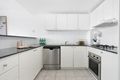 Property photo of 7/13 Thorpe Avenue Liberty Grove NSW 2138