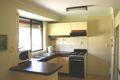 Property photo of 1/61 Old Kent Road Ruse NSW 2560