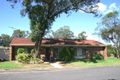 Property photo of 1/61 Old Kent Road Ruse NSW 2560