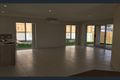 Property photo of 32 Essington Mews Leichhardt QLD 4305