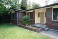 Property photo of 14 Nilee Close Narara NSW 2250