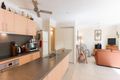 Property photo of 2/63 Rajah Road Ocean Shores NSW 2483