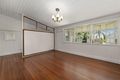 Property photo of 41 Junction Street Sherwood QLD 4075