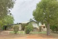 Property photo of 41 Wompoo Road Longreach QLD 4730