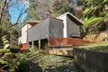 Property photo of 172 Monbulk Road Kallista VIC 3791