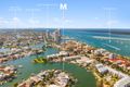 Property photo of 2/48 Vaggelas Crescent Biggera Waters QLD 4216