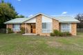 Property photo of 7 Wandanea Place Margate TAS 7054