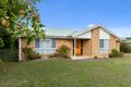 Property photo of 7 Wandanea Place Margate TAS 7054