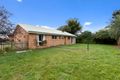 Property photo of 7 Wandanea Place Margate TAS 7054