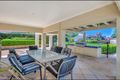 Property photo of 4 Manhattan Court Carlingford NSW 2118
