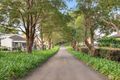 Property photo of 4 Manhattan Court Carlingford NSW 2118