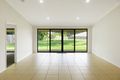 Property photo of 47 Eumundi Street Ormeau QLD 4208