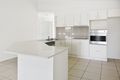 Property photo of 47 Eumundi Street Ormeau QLD 4208