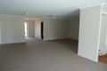 Property photo of 1/25 Kangaroo Avenue Coombabah QLD 4216