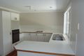 Property photo of 1/25 Kangaroo Avenue Coombabah QLD 4216