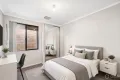 Property photo of 18 Lutea Loop Hilbert WA 6112