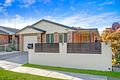 Property photo of 96 Dryden Avenue Oakhurst NSW 2761