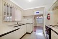 Property photo of 96 Dryden Avenue Oakhurst NSW 2761