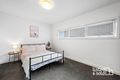 Property photo of 7/79 Atherton Road Oakleigh VIC 3166