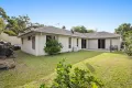 Property photo of 28 Witheren Circuit Pacific Pines QLD 4211