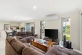 Property photo of 28 Witheren Circuit Pacific Pines QLD 4211