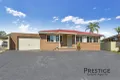 Property photo of 5 Miami Close Greenfield Park NSW 2176