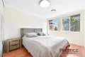 Property photo of 5 Miami Close Greenfield Park NSW 2176